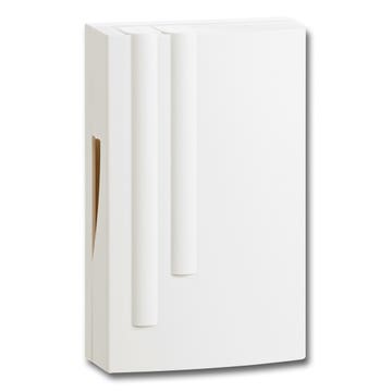 Tubular Wired Doorchime – DH021A-C