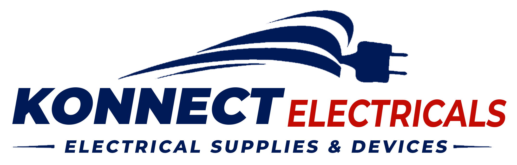 konnectelctricals.co.uk