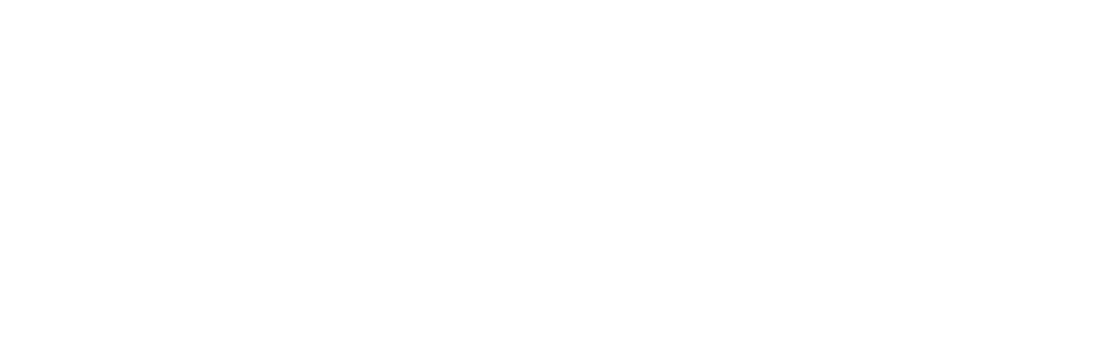 konnectelctricals.co.uk